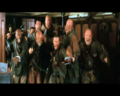 PDVD_1774.jpg