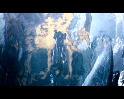 PDVD_1776.jpg