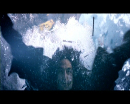 PDVD_1778.jpg