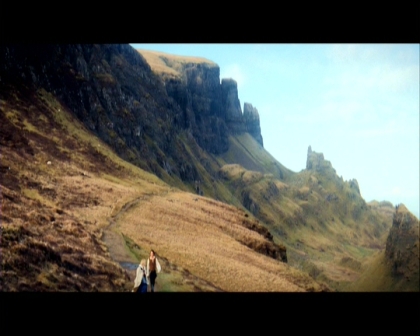 PDVD_1780.jpg