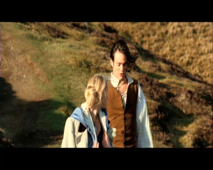 PDVD_1783.jpg