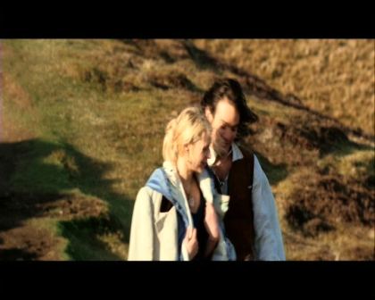 PDVD_1784.jpg