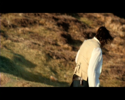 PDVD_1785.jpg