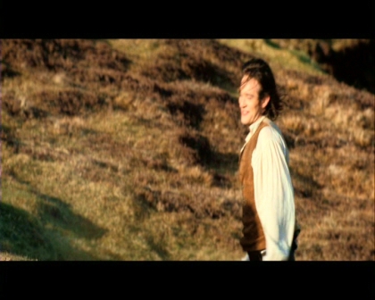 PDVD_1786.jpg