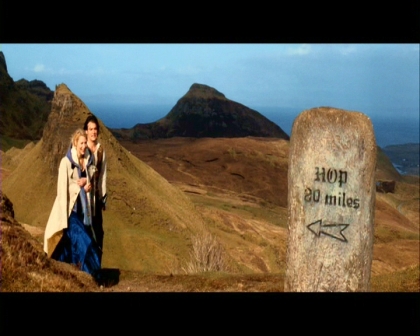 PDVD_1788.jpg