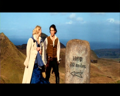 PDVD_1789.jpg