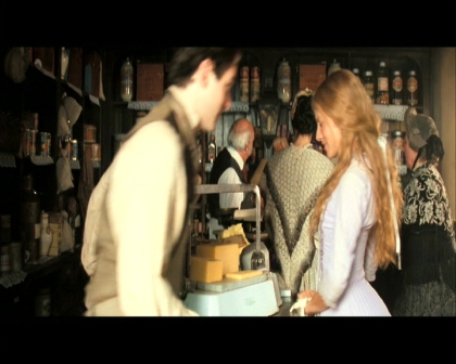 PDVD_179.jpg