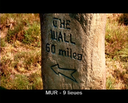 PDVD_1791.jpg