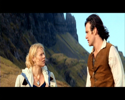 PDVD_1792.jpg