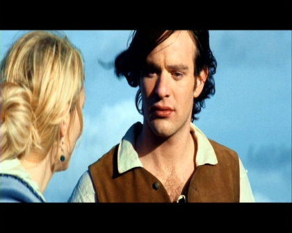 PDVD_1793.jpg