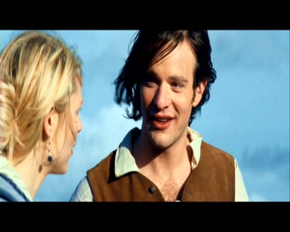 PDVD_1794.jpg