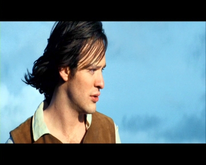 PDVD_1796.jpg