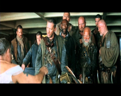 PDVD_1798.jpg
