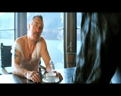 PDVD_1800.jpg