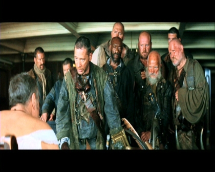 PDVD_1801.jpg