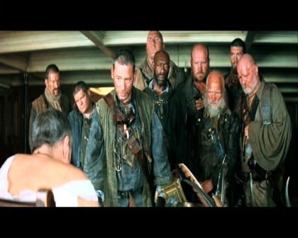 PDVD_1804.jpg