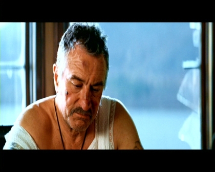 PDVD_1805.jpg