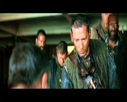 PDVD_1806.jpg
