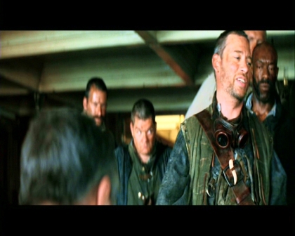 PDVD_1807.jpg