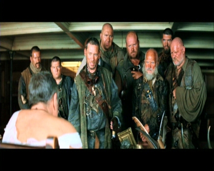 PDVD_1808.jpg