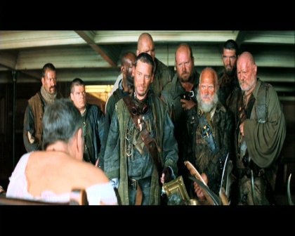 PDVD_1810.jpg