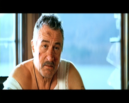 PDVD_1812.jpg