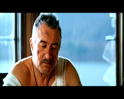 PDVD_1813.jpg