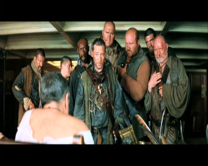 PDVD_1814.jpg