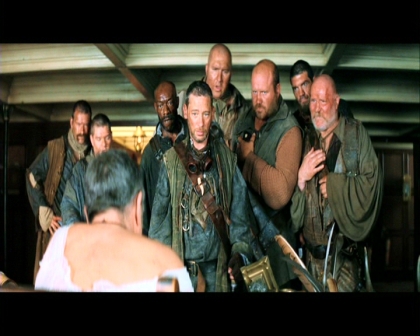 PDVD_1815.jpg