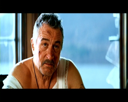 PDVD_1816.jpg