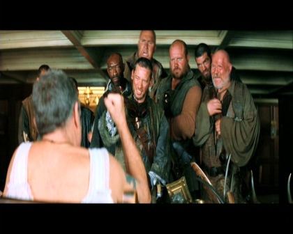 PDVD_1817.jpg