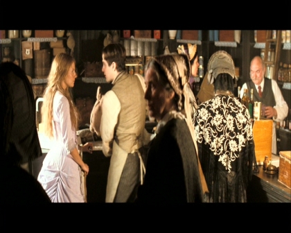 PDVD_182.jpg