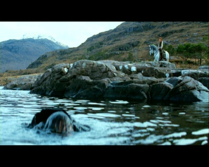 PDVD_1820.jpg
