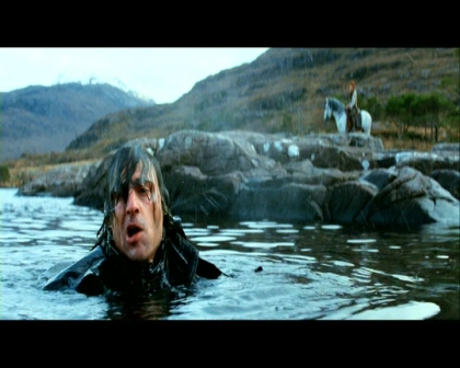 PDVD_1821.jpg
