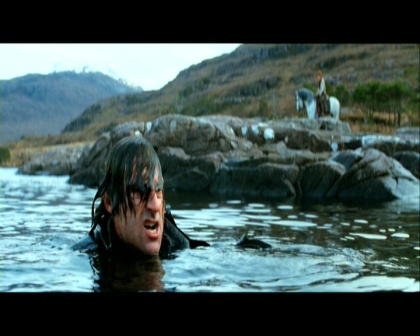 PDVD_1822.jpg