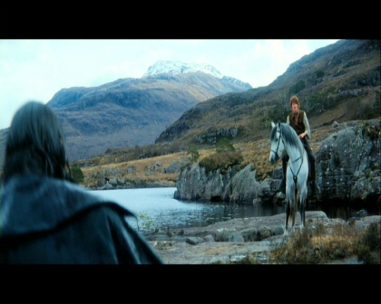 PDVD_1823.jpg
