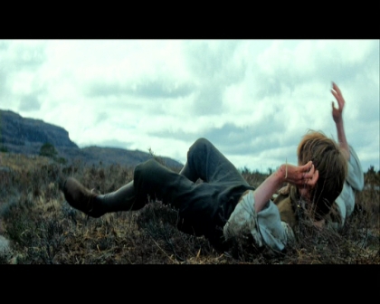 PDVD_1825.jpg