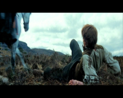 PDVD_1826.jpg