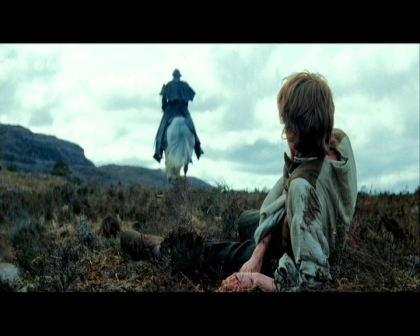 PDVD_1828.jpg