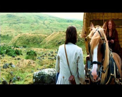 PDVD_1833.jpg