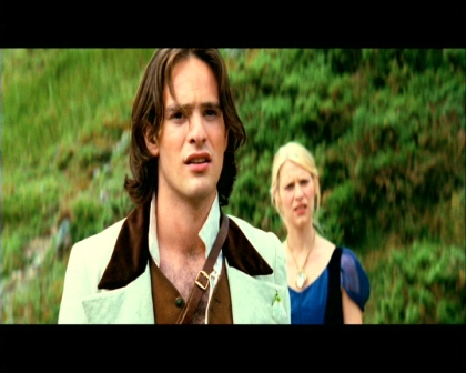 PDVD_1835.jpg