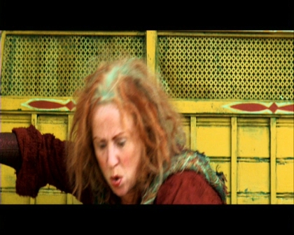 PDVD_1837.jpg