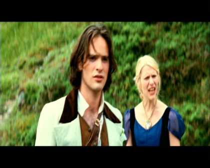 PDVD_1838.jpg
