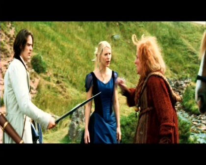 PDVD_1839.jpg