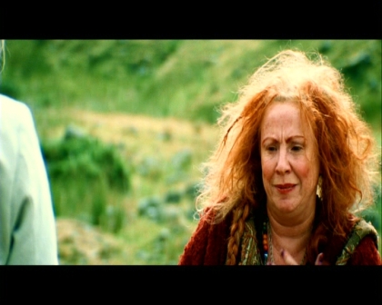 PDVD_1841.jpg