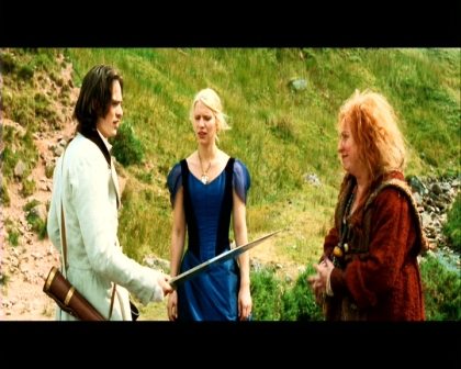 PDVD_1843.jpg