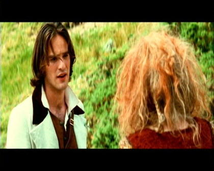 PDVD_1845.jpg