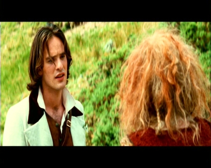 PDVD_1846.jpg