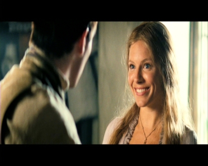 PDVD_185.jpg