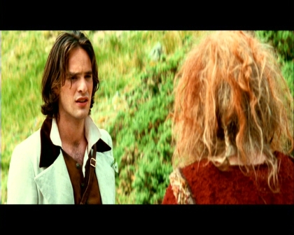 PDVD_1850.jpg